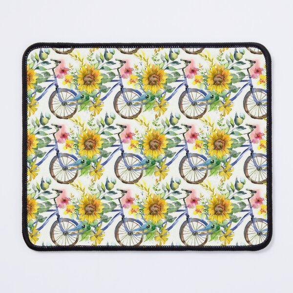 Item preview, Happy cycling bicycle V2 designed and sold by Teeranon Daengsopa.