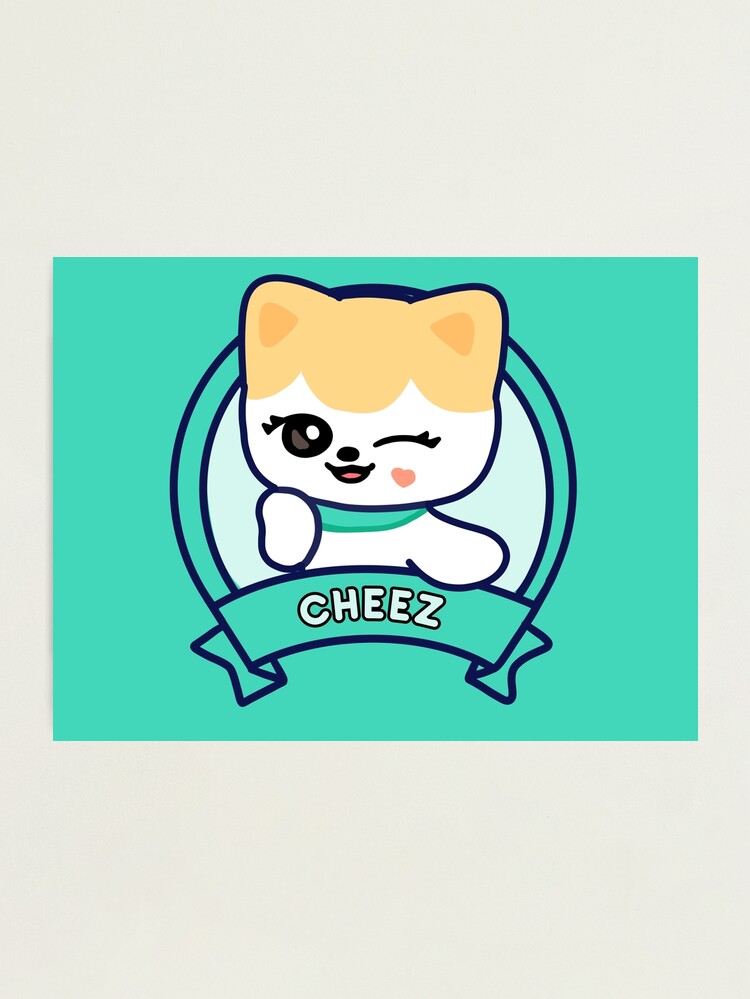 fpp,large,lustre,wall_texture,