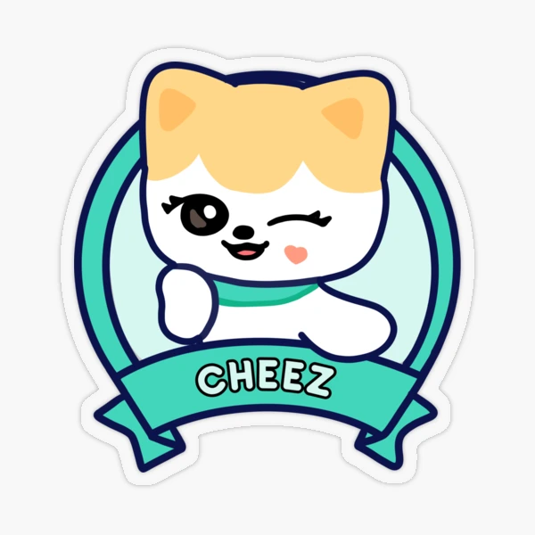 tst,small,507x507-pad,600x600,