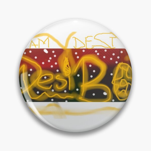 Item preview, Mesi but desi boy designed and sold by mapacs100.