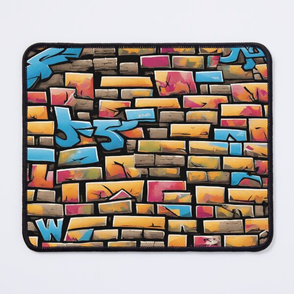 Item preview, Street Life Series 01 designed and sold by indarkestroom.
