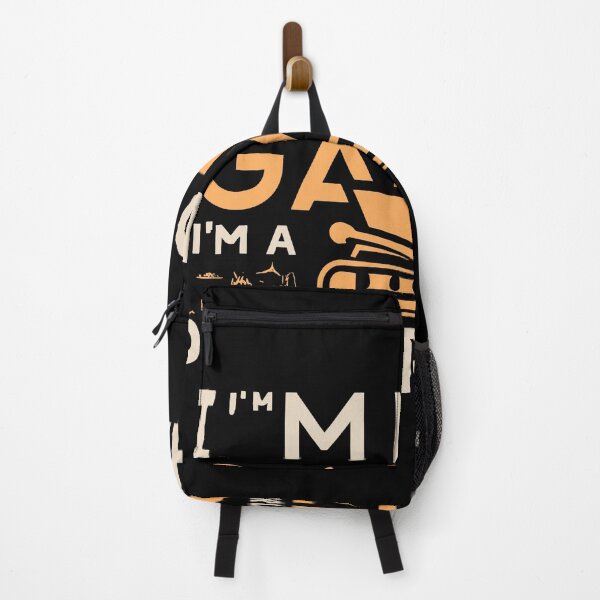 Item preview, Not a Gamer designed and sold by Kombinerki.