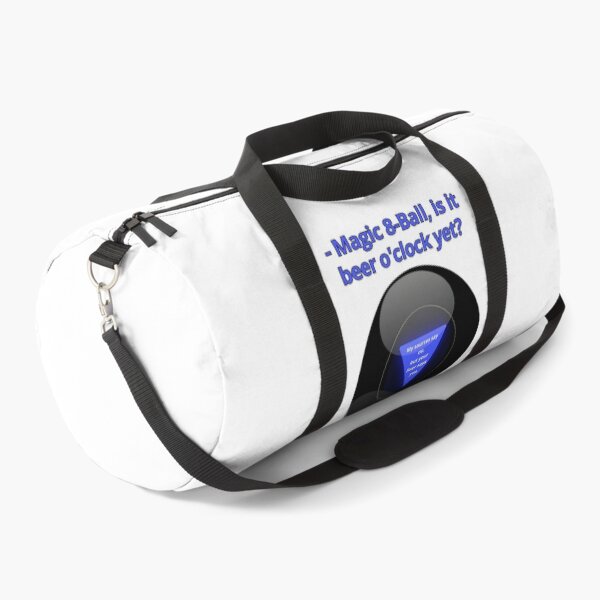 Item preview, Magic Ball chats with Alco-enthusiast 1 designed and sold by NickTaroDesign.