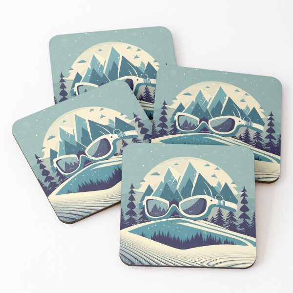 Item preview, Cervinia designed and sold by BCD BRANDS.