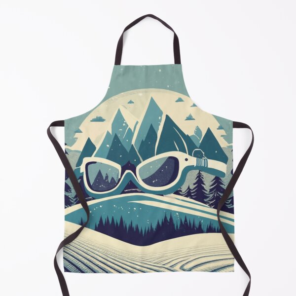 Item preview, Cervinia designed and sold by BCD BRANDS.