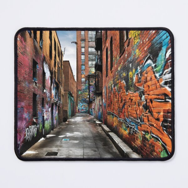 Item preview, Street Life Series 02 designed and sold by indarkestroom.
