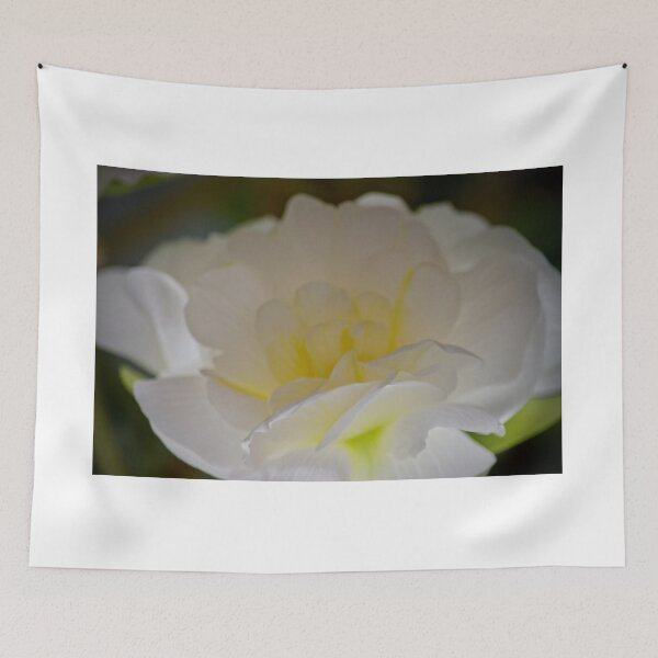 Item preview, Pale role designed and sold by Sunil Bhardwaj.