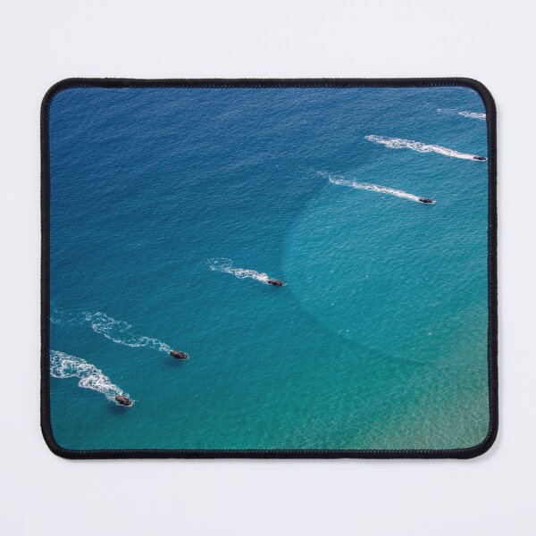 Item preview, STK108885M-U.S. Marine amphibious assault vehicles practice a beach assault. designed and sold by StocktrekImages.