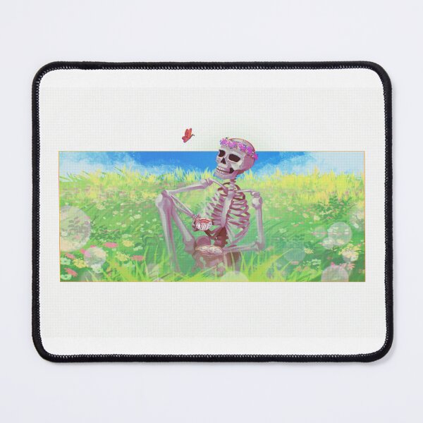 Item preview, Tea time designed and sold by Zobeide.