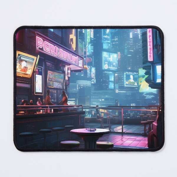 Item preview, Street Cred' designed and sold by MidArtForge.