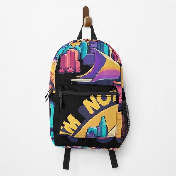 Item preview, Not a Gamer designed and sold by Kombinerki.