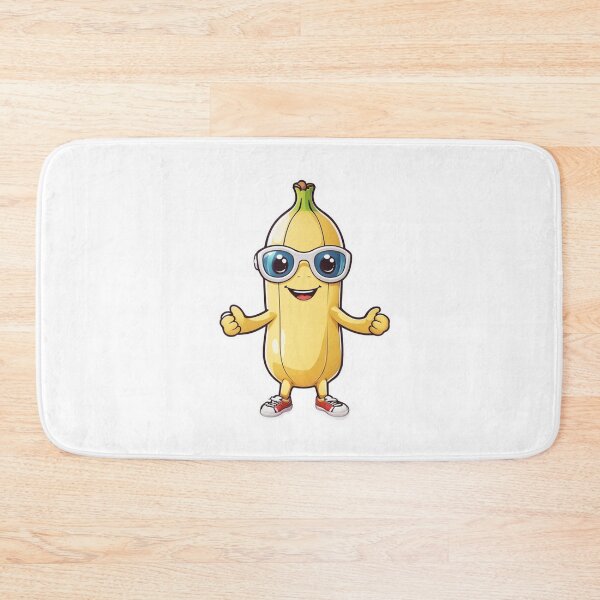 Item preview, Cool Banana Joe  designed and sold by LabZoidd.