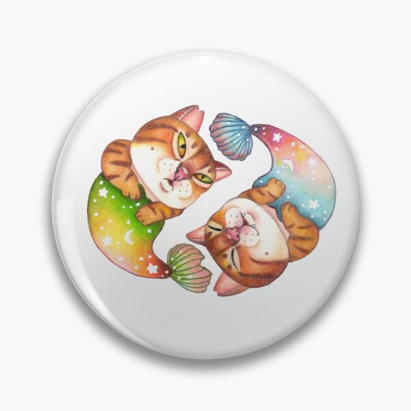 Item preview, Horoscope: Pisces designed and sold by susantwang.
