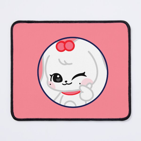 Cherry Minive | TikTok