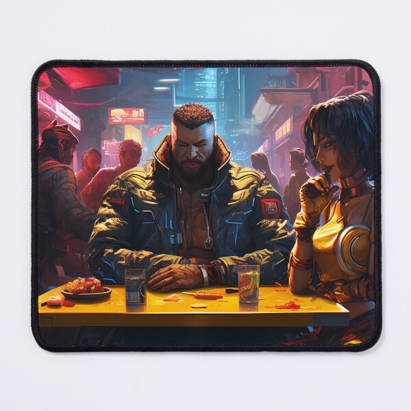 Item preview, Street Cred' designed and sold by MidArtForge.