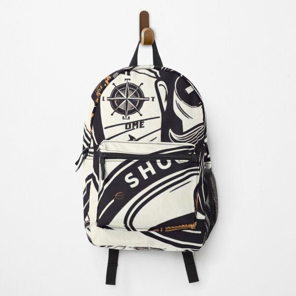 Item preview, captain john price designed and sold by storeofmylOVE.