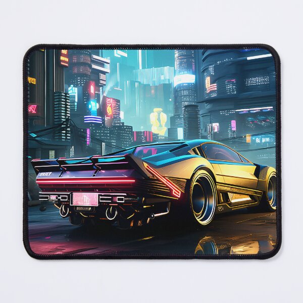 Item preview, Street Cred' designed and sold by MidArtForge.