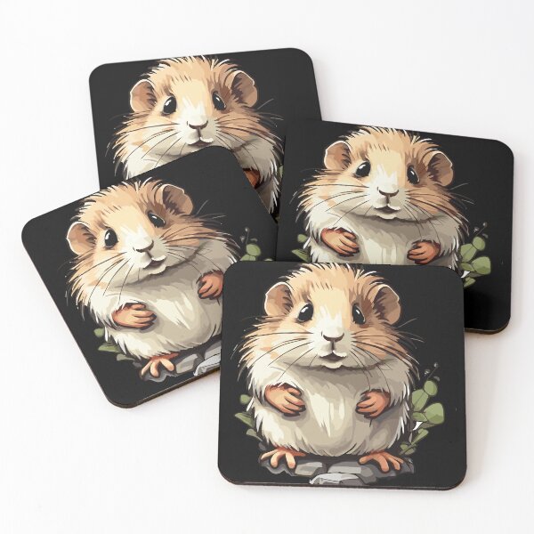 Item preview, Lemming designed and sold by Getup-clothing.