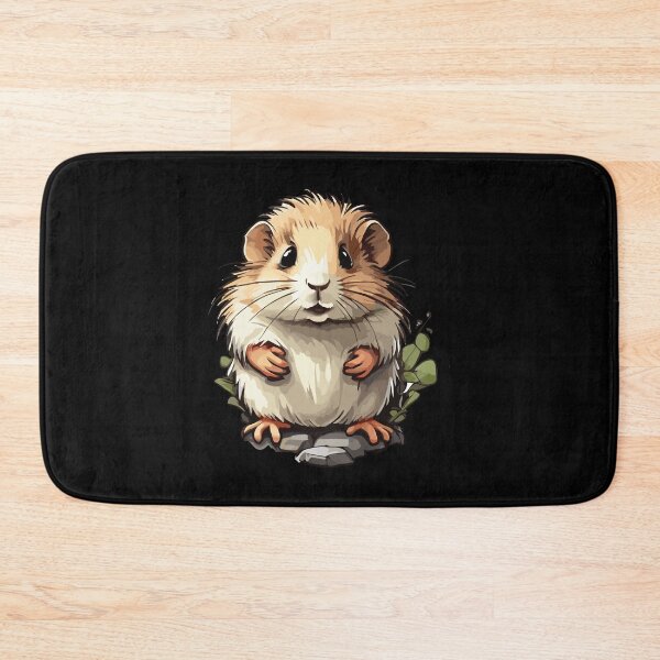 Item preview, Lemming designed and sold by Getup-clothing.