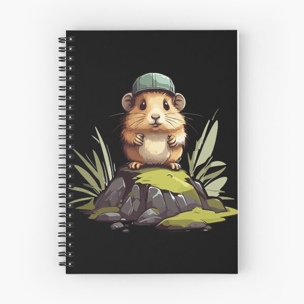 Item preview, Lemming designed and sold by Getup-clothing.