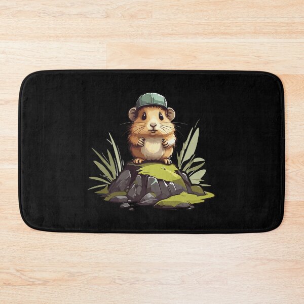 Item preview, Lemming designed and sold by Getup-clothing.