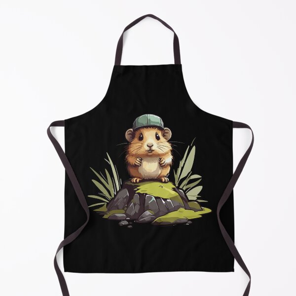 Item preview, Lemming designed and sold by Getup-clothing.