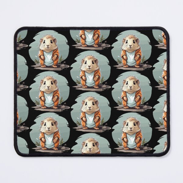 Item preview, Lemming designed and sold by Getup-clothing.