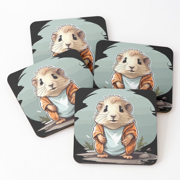 Item preview, Lemming designed and sold by Getup-clothing.