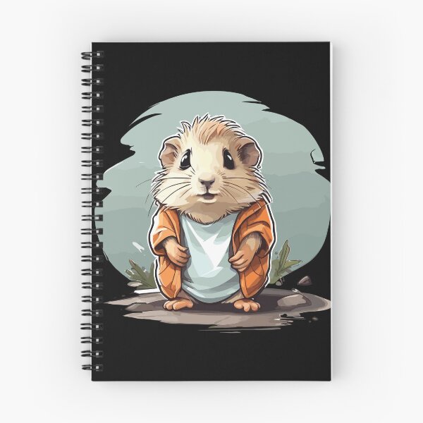 Item preview, Lemming designed and sold by Getup-clothing.
