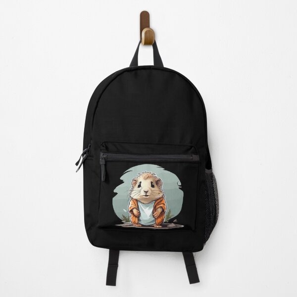 Item preview, Lemming designed and sold by Getup-clothing.