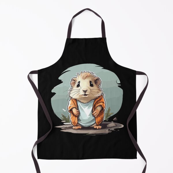 Item preview, Lemming designed and sold by Getup-clothing.