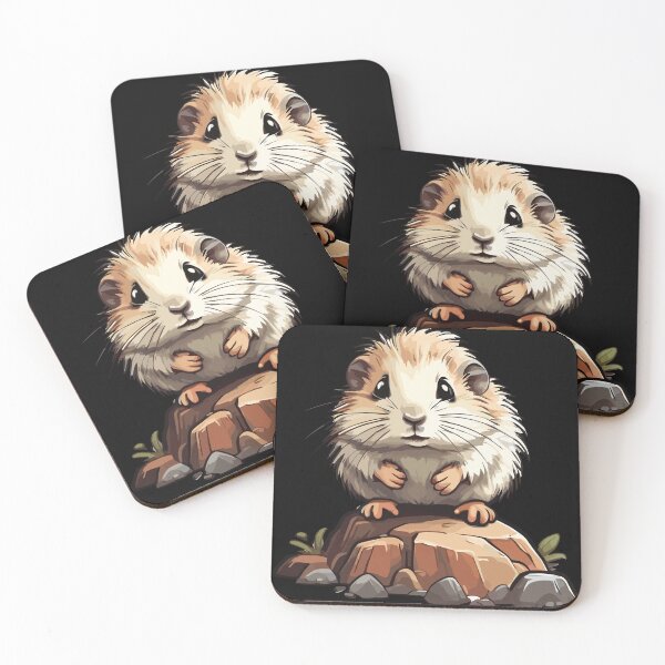 Item preview, Lemming designed and sold by Getup-clothing.