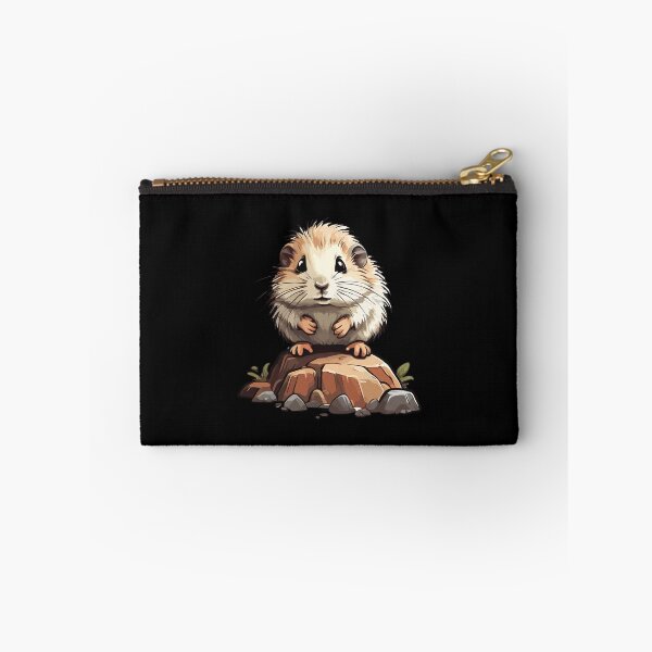Item preview, Lemming designed and sold by Getup-clothing.