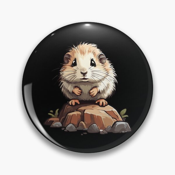 Item preview, Lemming designed and sold by Getup-clothing.