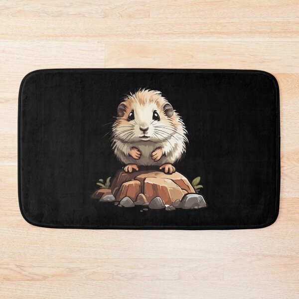 Item preview, Lemming designed and sold by Getup-clothing.