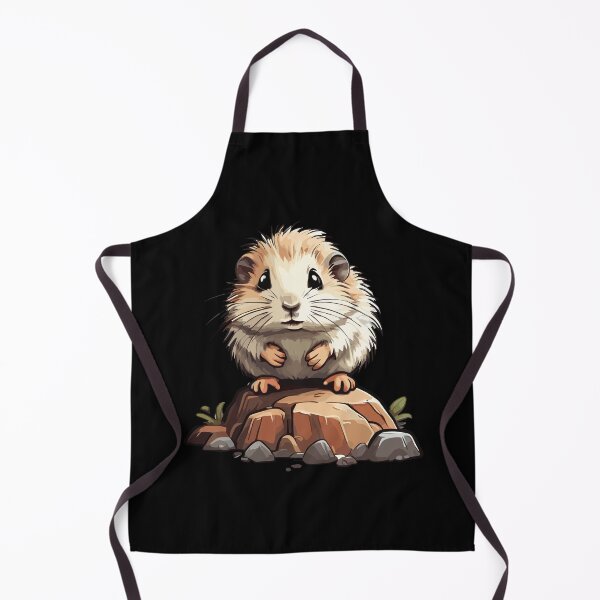 Item preview, Lemming designed and sold by Getup-clothing.