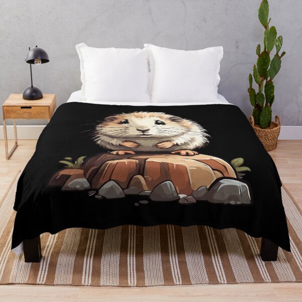 Item preview, Lemming designed and sold by Getup-clothing.