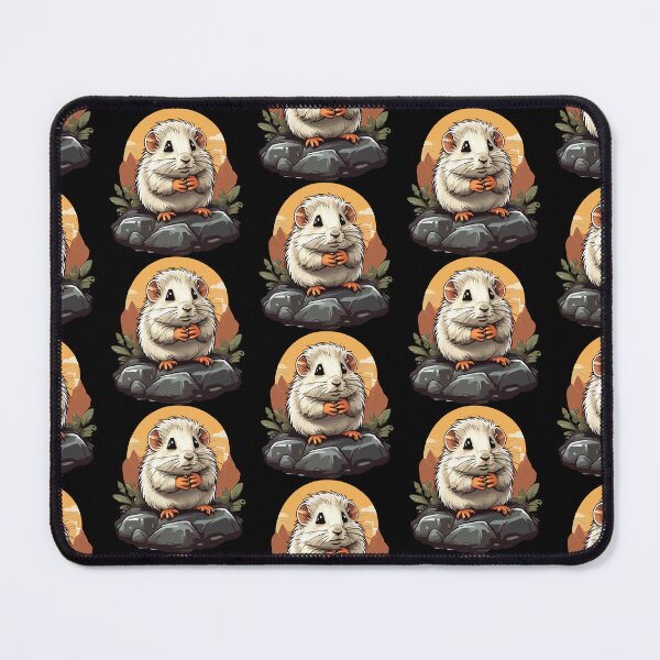 Item preview, Lemming designed and sold by Getup-clothing.