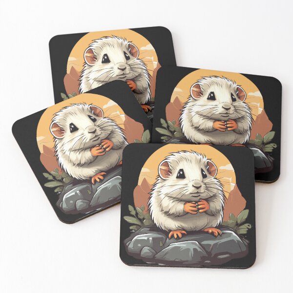 Item preview, Lemming designed and sold by Getup-clothing.