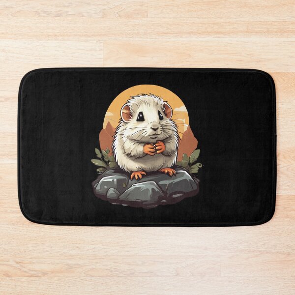 Item preview, Lemming designed and sold by Getup-clothing.