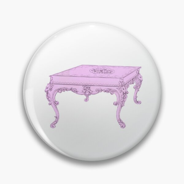 Item preview, Retro Furnitures Set designed and sold by MaryRose73744.