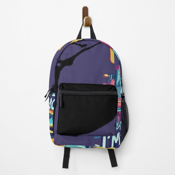 Item preview, Not a Gamer designed and sold by Kombinerki.