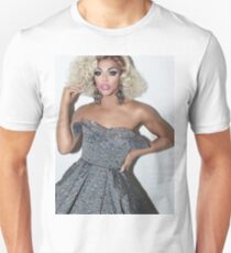 Shangela Unisex T-Shirt