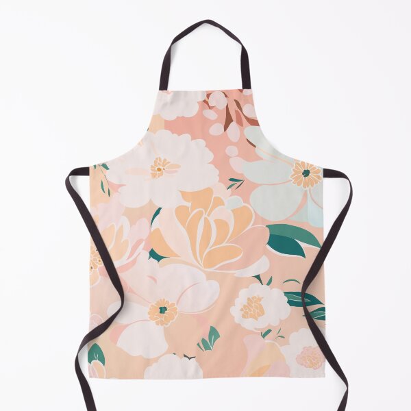 Item preview, Flowers designed and sold by Riocloud.