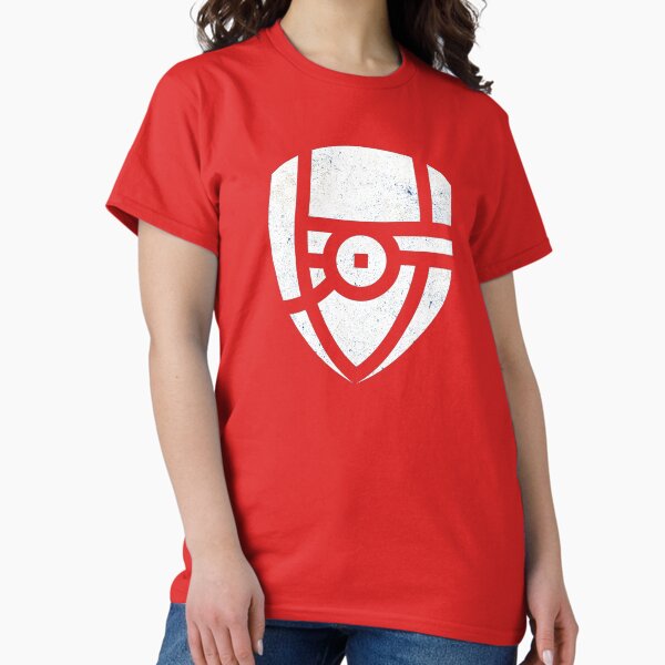Item preview, Retro Gunners Graffiti designed and sold by Vivid Void Apparel.