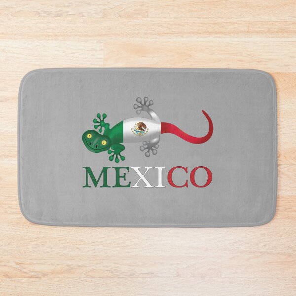 Item preview, Mexico Gecko designed and sold by NPStudio.