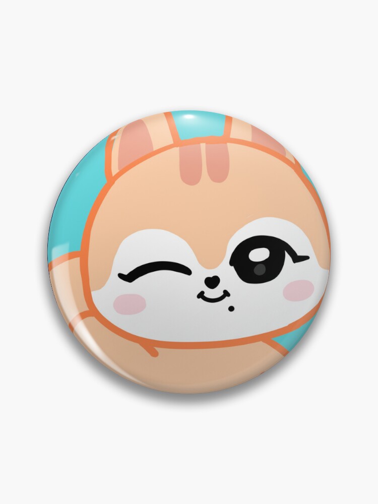 IVE #18/KA335☆IVE MINIVE DAL-E ダリ ガウル メガクッション (MINIVE