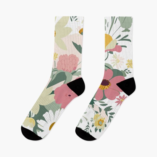 Item preview, Flowers designed and sold by Riocloud.