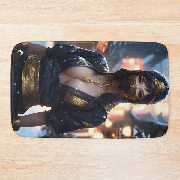 Item preview, Assassin Women designed and sold by RaF71PrO.