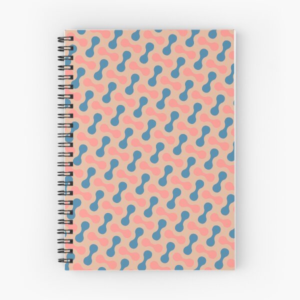 Aperçu de l'œuvre Serenading Stars créée et vendue par MyPatternHaven.
